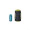 Forte™ Endless Promise® Men's Synthetic Sleeping Bag 35 REGULAR